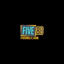 nhacaifive8823