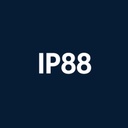 ip88