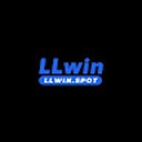 llwin0