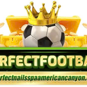 perfectnailsscancanyon