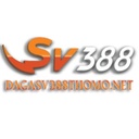 agathomosv388