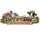 theshirtfarmshop