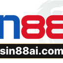 sin88aicom3