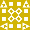 dixonabildtrup