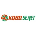 kqbdsenet