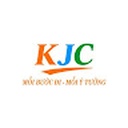 kjc29
