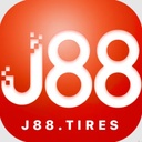 j88tires1