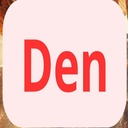 agaen