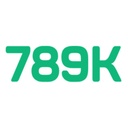 789k5