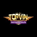 trangchutopvin