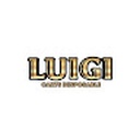 buy_luigi_cart