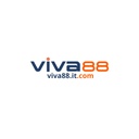 viva8814