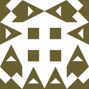 buytapentadol100mgonlineindiausebeforeexpire