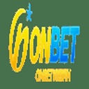 onbet119