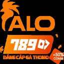 alo7898vipcom