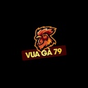 vuaga79