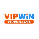 vipwinfree