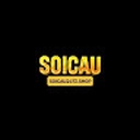 soi_cau_247