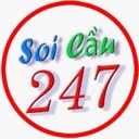 soicau247netnet