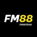 fm88356