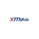 x777phiox777phio