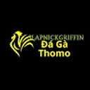 a_ga_truc_tiep_thomo0