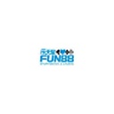 Fun88timecom