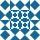 ulartoto663