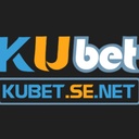 kubet217