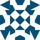 buyfioricetonlineatscheduleddelivery