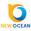 duhocbalannewocean