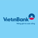 nganhangvietinbank