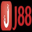 j882539