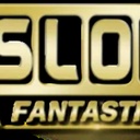 slot88810