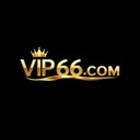 vip66cx