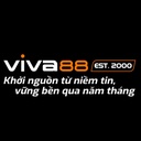 viva8815