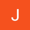 jay1