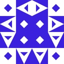 nedergaardfranks