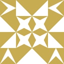 bestotcxanaxalternativewithmastercard