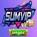 sumvipnhacaiangcap
