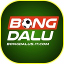 bongdalu75