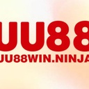 uu88winninja
