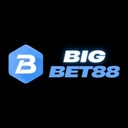 bigbet88trangchunhacaibigbet88