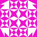 typhu88linktruycapnhacaityphu88