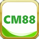 cm883