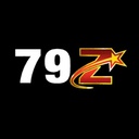 79z1