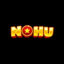 nohu90_ski