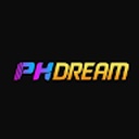 phdream06