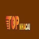 Topnhacaigbnet