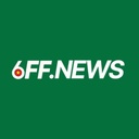 6ffnews